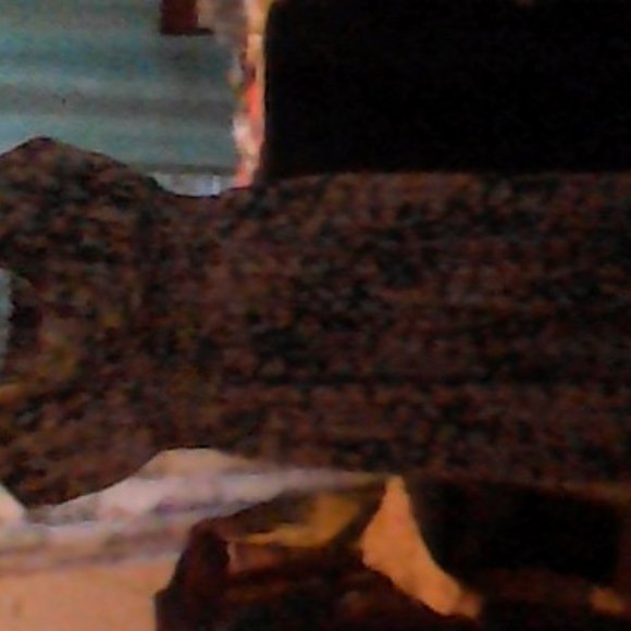 women dress - Picture 3 of 5